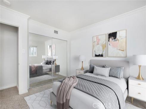 34561 Calle Portola , Dana Point, CA