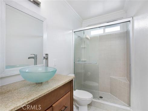 34561 Calle Portola , Dana Point, CA