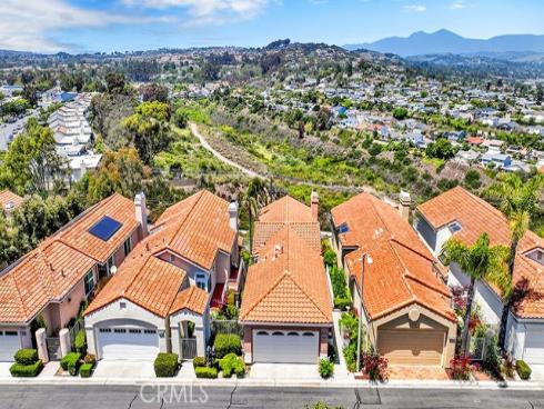 24965  Seagate  , Dana Point, CA