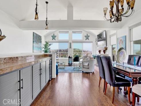 24965  Seagate  , Dana Point, CA