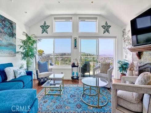 24965  Seagate  , Dana Point, CA