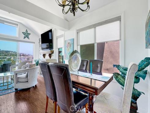 24965  Seagate  , Dana Point, CA