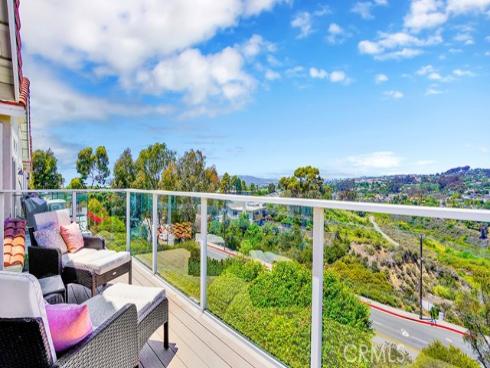 24965  Seagate  , Dana Point, CA