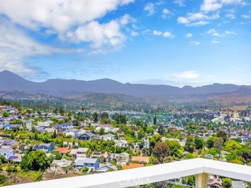 24965  Seagate  , Dana Point, CA