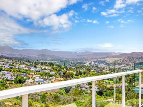 24965  Seagate  , Dana Point, CA