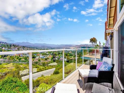 24965  Seagate  , Dana Point, CA