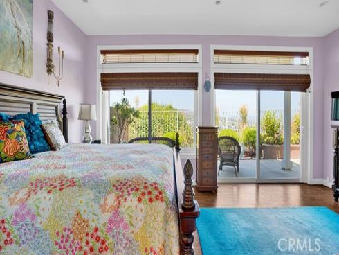 24965  Seagate  , Dana Point, CA