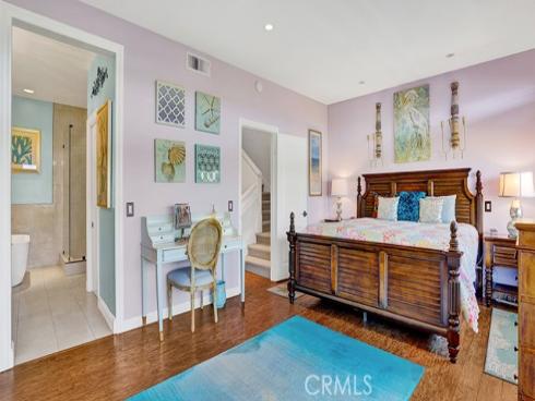 24965  Seagate  , Dana Point, CA