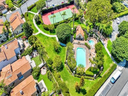 24965  Seagate  , Dana Point, CA