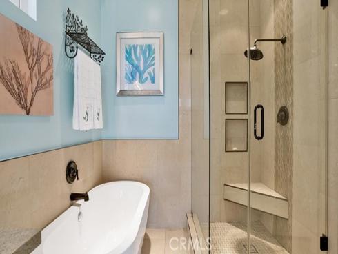 24965  Seagate  , Dana Point, CA