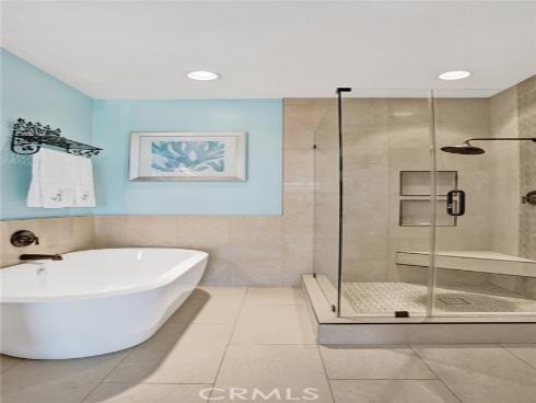 24965  Seagate  , Dana Point, CA