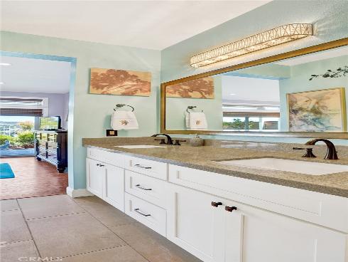 24965  Seagate  , Dana Point, CA