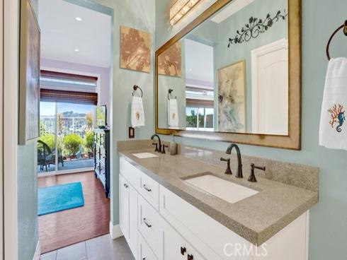 24965  Seagate  , Dana Point, CA