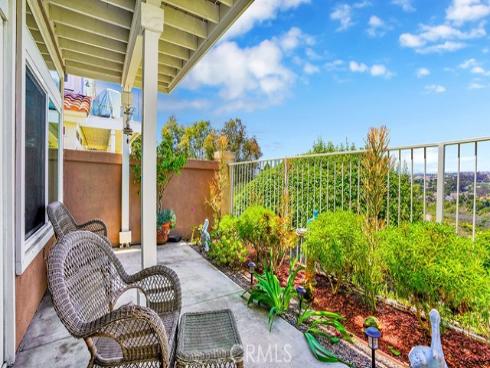 24965  Seagate  , Dana Point, CA