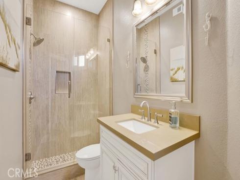 24965  Seagate  , Dana Point, CA