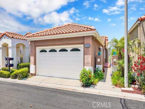 24965  Seagate  , Dana Point, CA