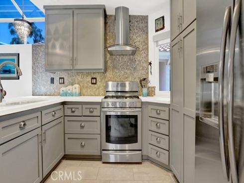 24965  Seagate  , Dana Point, CA