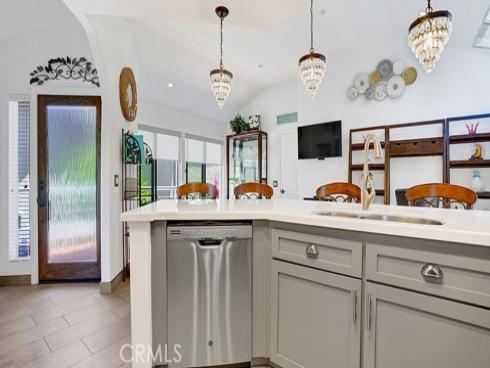 24965  Seagate  , Dana Point, CA