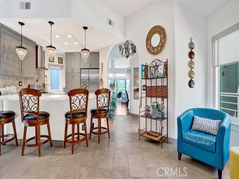 24965  Seagate  , Dana Point, CA