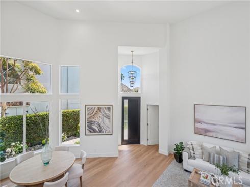 38 San Raphael , Dana Point, CA