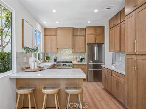 38 San Raphael , Dana Point, CA