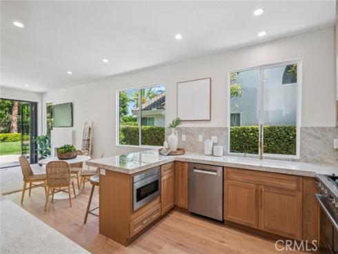 38 San Raphael , Dana Point, CA