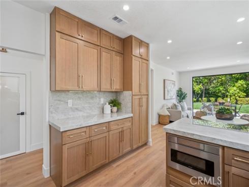 38 San Raphael , Dana Point, CA