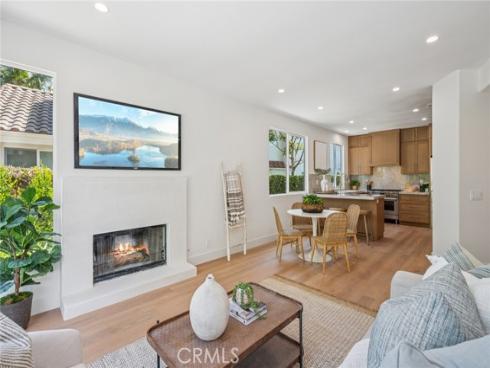 38 San Raphael , Dana Point, CA