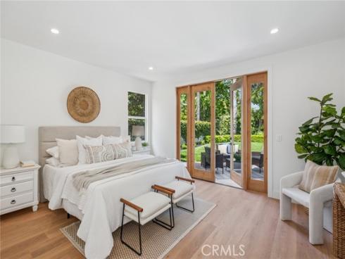 38 San Raphael , Dana Point, CA