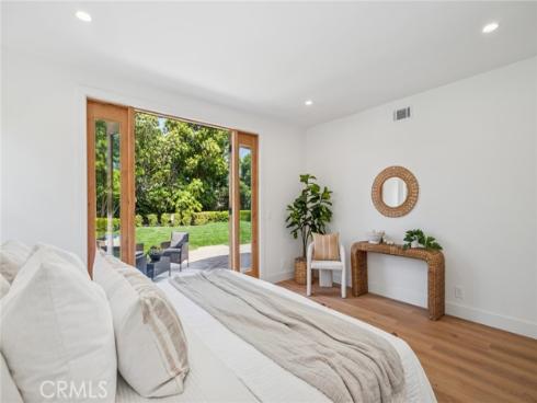 38 San Raphael , Dana Point, CA