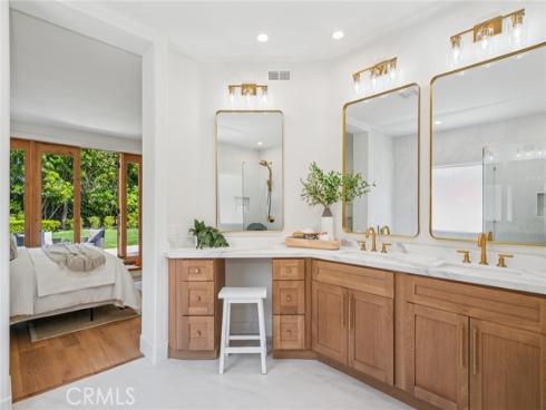 38 San Raphael , Dana Point, CA