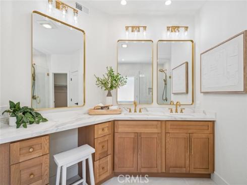 38 San Raphael , Dana Point, CA