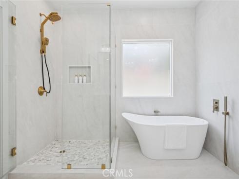 38 San Raphael , Dana Point, CA