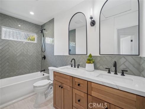 38 San Raphael , Dana Point, CA