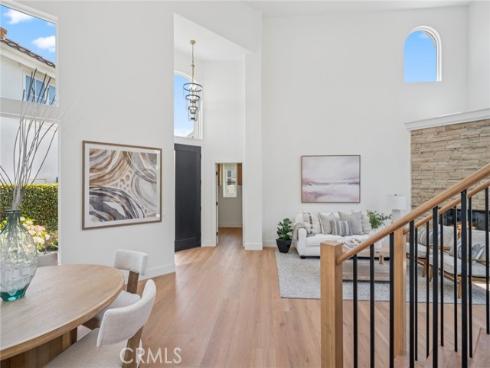 38 San Raphael , Dana Point, CA