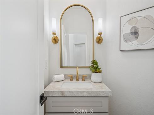 38 San Raphael , Dana Point, CA