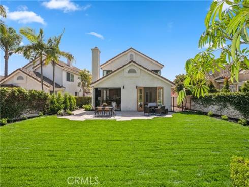 38 San Raphael , Dana Point, CA