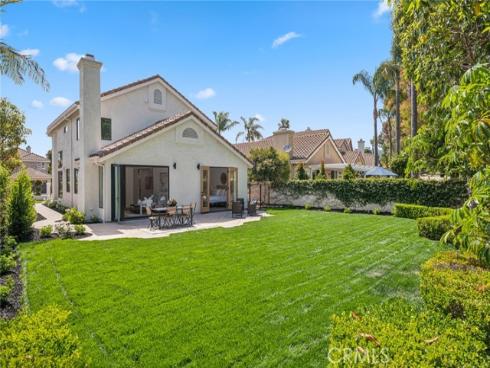 38 San Raphael , Dana Point, CA