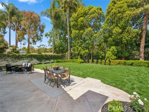 38 San Raphael , Dana Point, CA