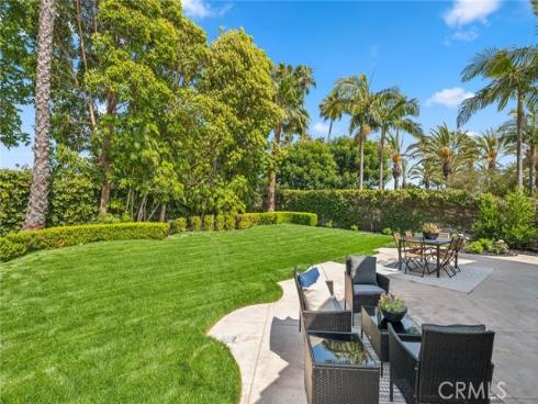 38 San Raphael , Dana Point, CA