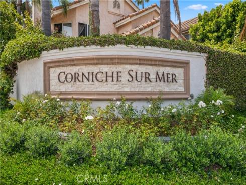38 San Raphael , Dana Point, CA