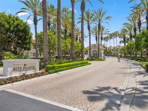 38 San Raphael , Dana Point, CA