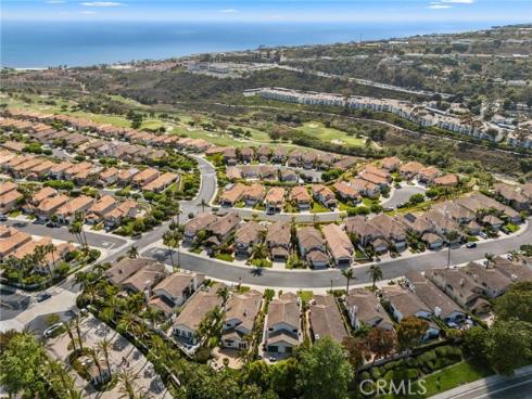 38 San Raphael , Dana Point, CA