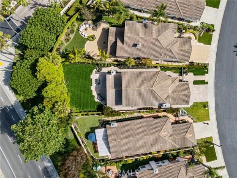 38 San Raphael , Dana Point, CA