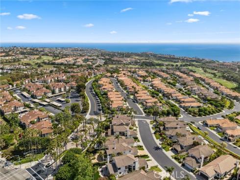 38 San Raphael , Dana Point, CA