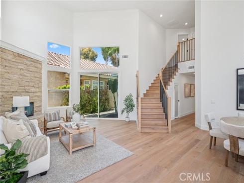 38 San Raphael , Dana Point, CA