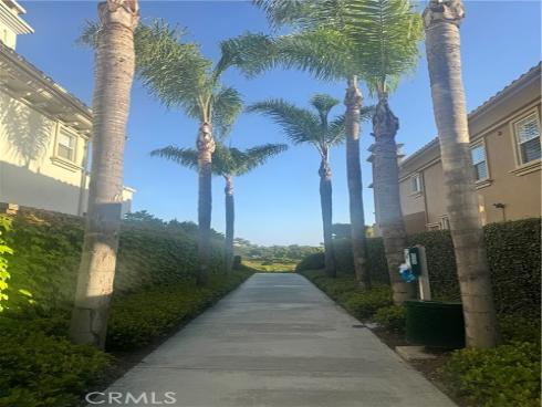 38 San Raphael , Dana Point, CA