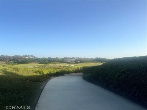 38 San Raphael , Dana Point, CA