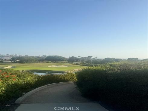 38 San Raphael , Dana Point, CA