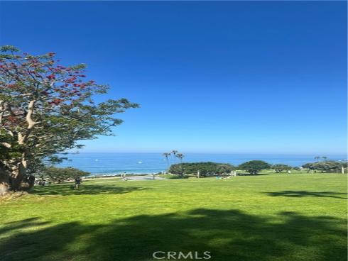 38 San Raphael , Dana Point, CA